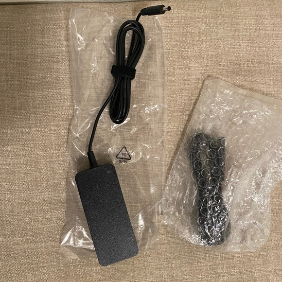 Superer UL AC Adapter - Picture 6 of 6